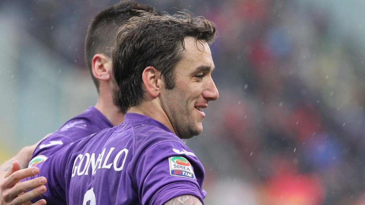 GONZALO, Intervista con Bandabardò