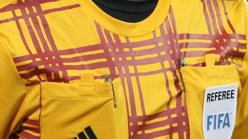 PAOK-FIORENTINA, Gara affidata al tedesco Zwayer