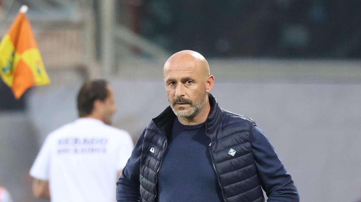 RANKING, Fiorentina 50^. Guadagnate tre posizioni