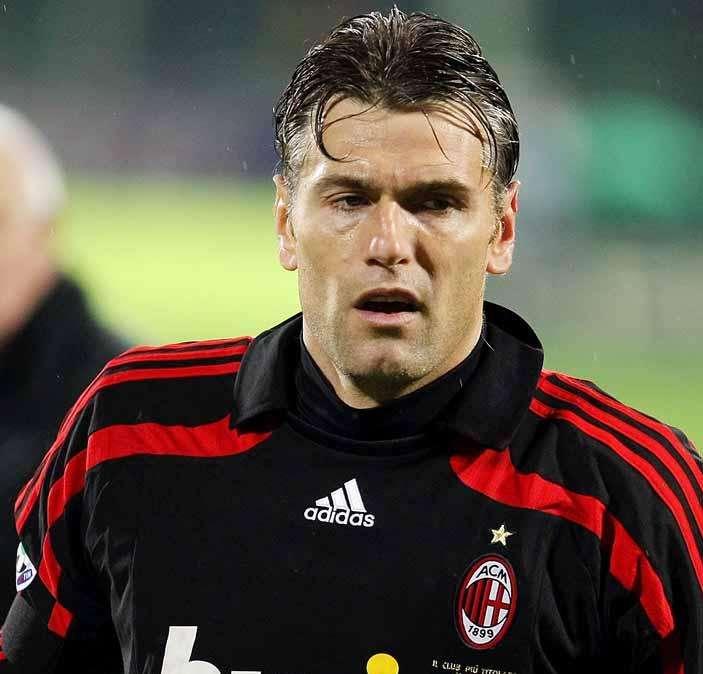 MILAN, Nuovo sponsor da 20 milioni l'anno