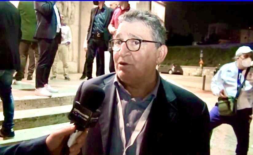 PECCI A FV, Pochi gol? D'estate non contano