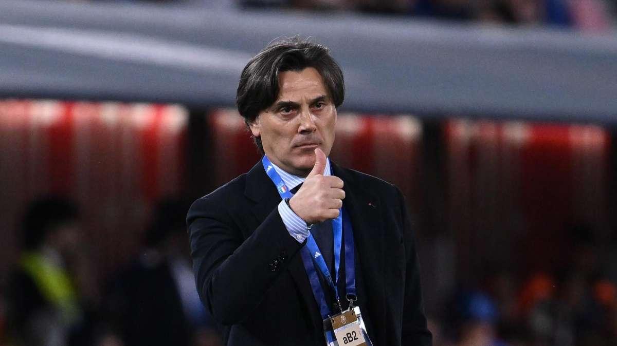 MONTELLA, Criticato per le scelte: "Ci vuole equilibrio"