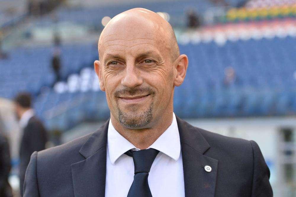 DI CARLO, Europa? La Fiorentina può giocarsela