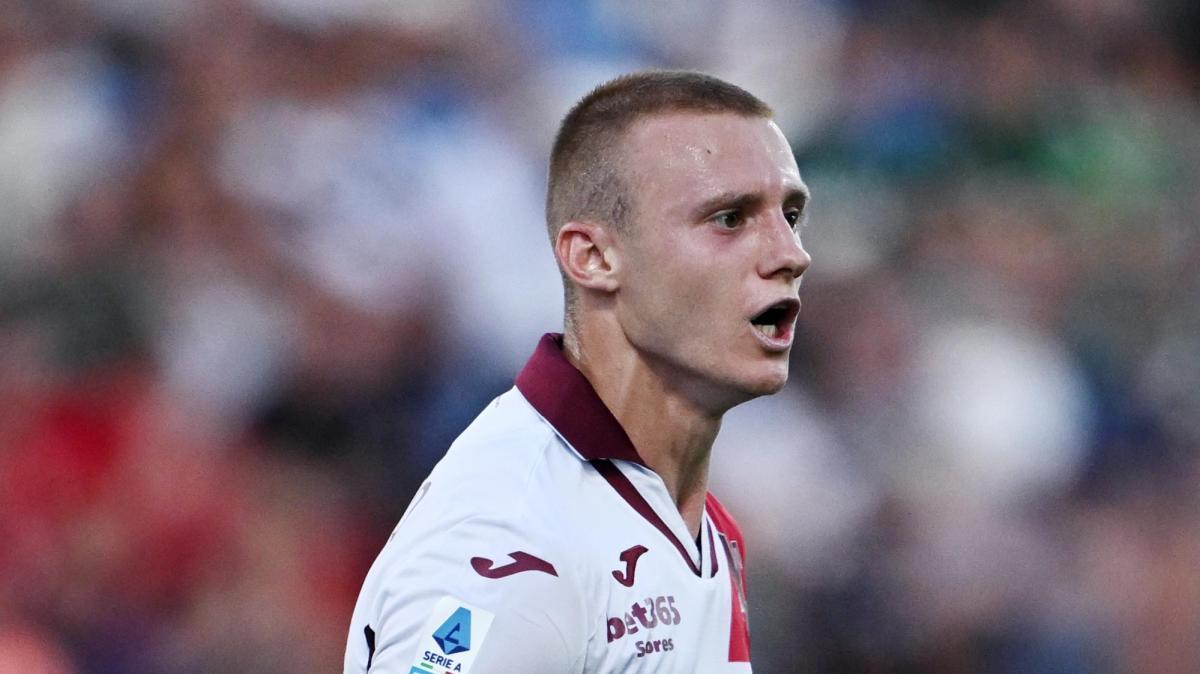 Sedicesimi di Coppa Italia, alle 21 Torino-Monza: le formazioni ufficiali