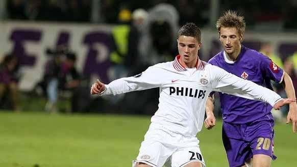 MERCATO, Afellay non rinnova con lo Schalke