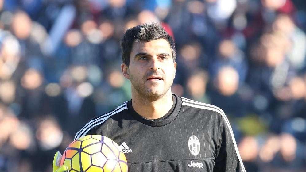 RUBINHO A RFV: "La Fiorentina meritava da tempo un portiere come De Gea. Gud sarà d'ispirazione per i tifosi"