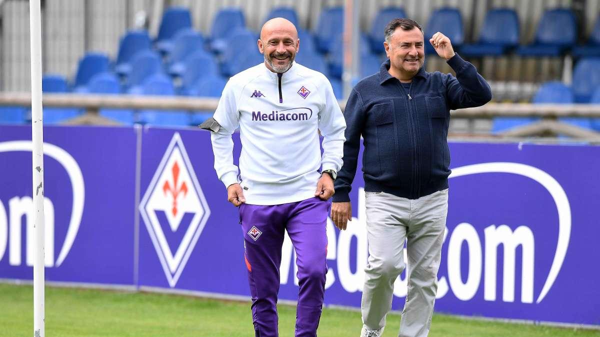 IND. FV, Seguito Karlsson dell'AZ Alkmaar: il punto