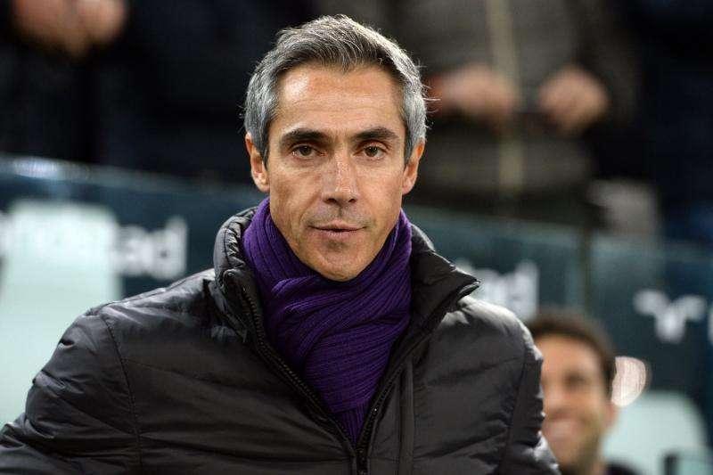 DUE VITTORIE PER IL MERCATO