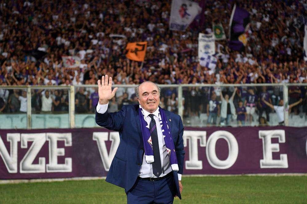 UN'ALTRA SETTIMANA