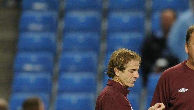 SALSANO A FV, FIDUCIOSI PER L'ARRIVO DI CERCI