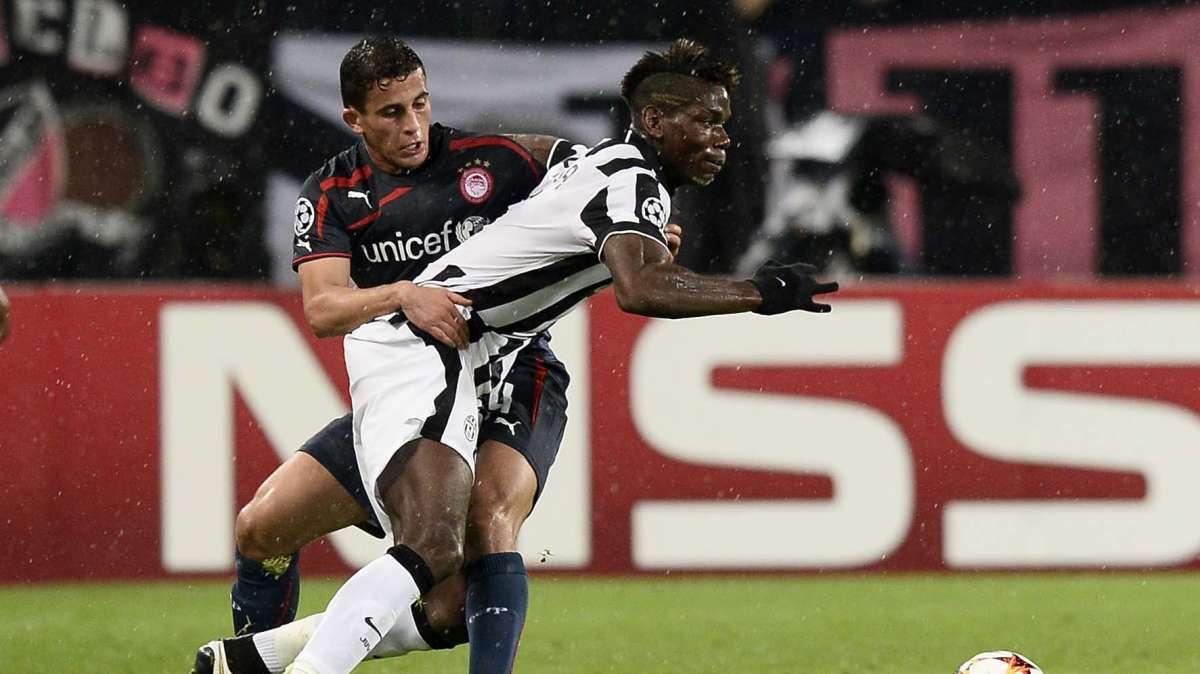 DALLA NORVEGIA, Elabdellaoui ha rifiutato la Viola