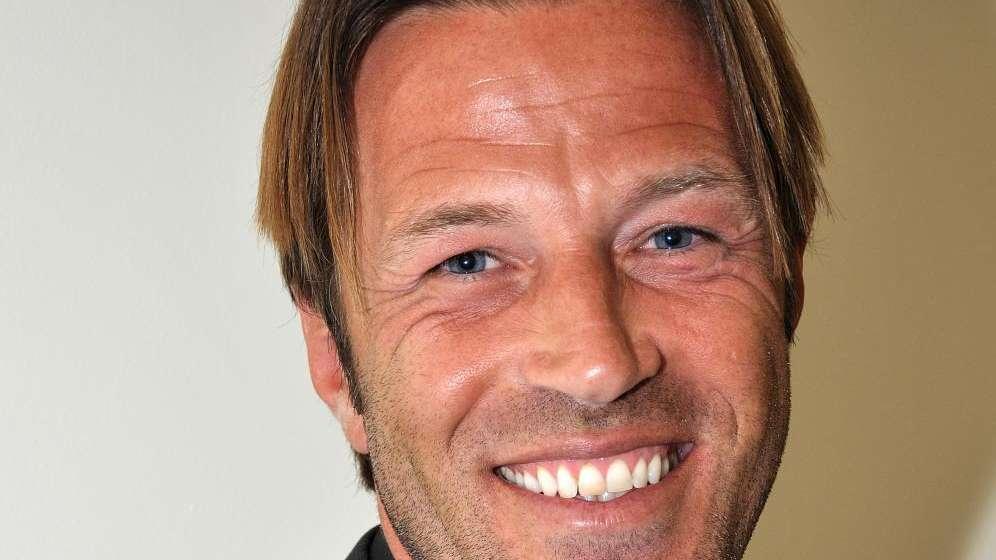 TRAMEZZANI, Cabral? In A può avere alcune difficoltà