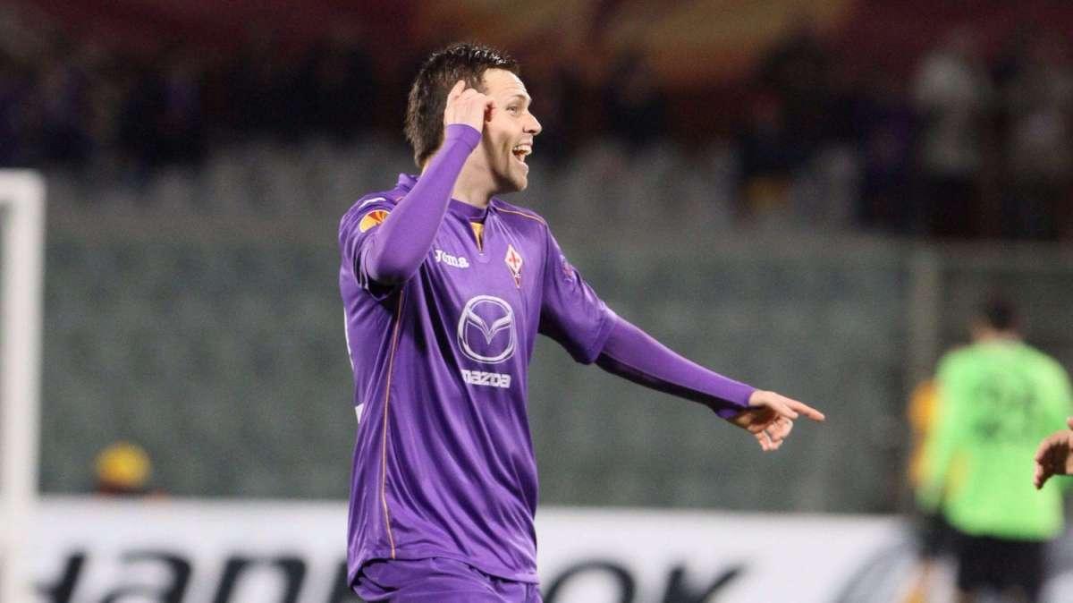 ILICIC, Ora sto bene. Bravo Gomez, giovedì...