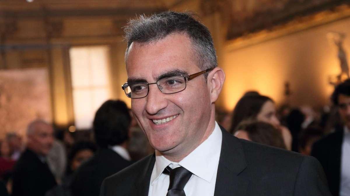 UN NO AL BARÇA GUARDANDO AL FUTURO