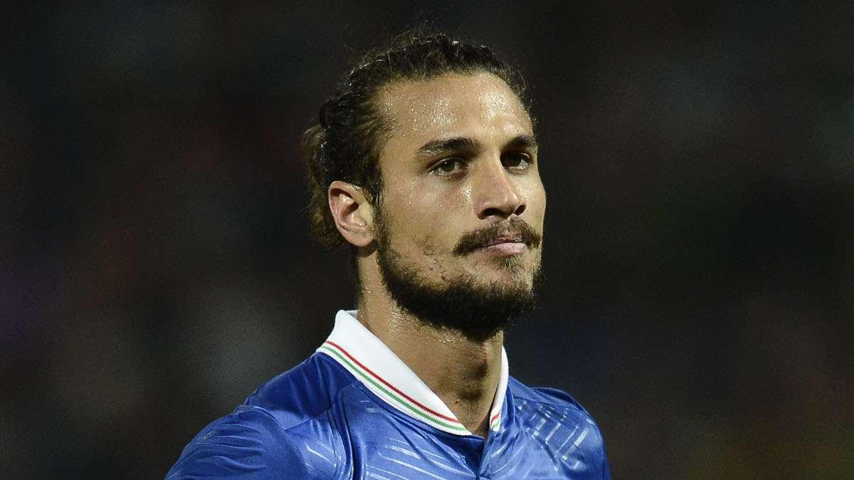 OSVALDO, La Juve ci prova, Quagliarella a Roma?