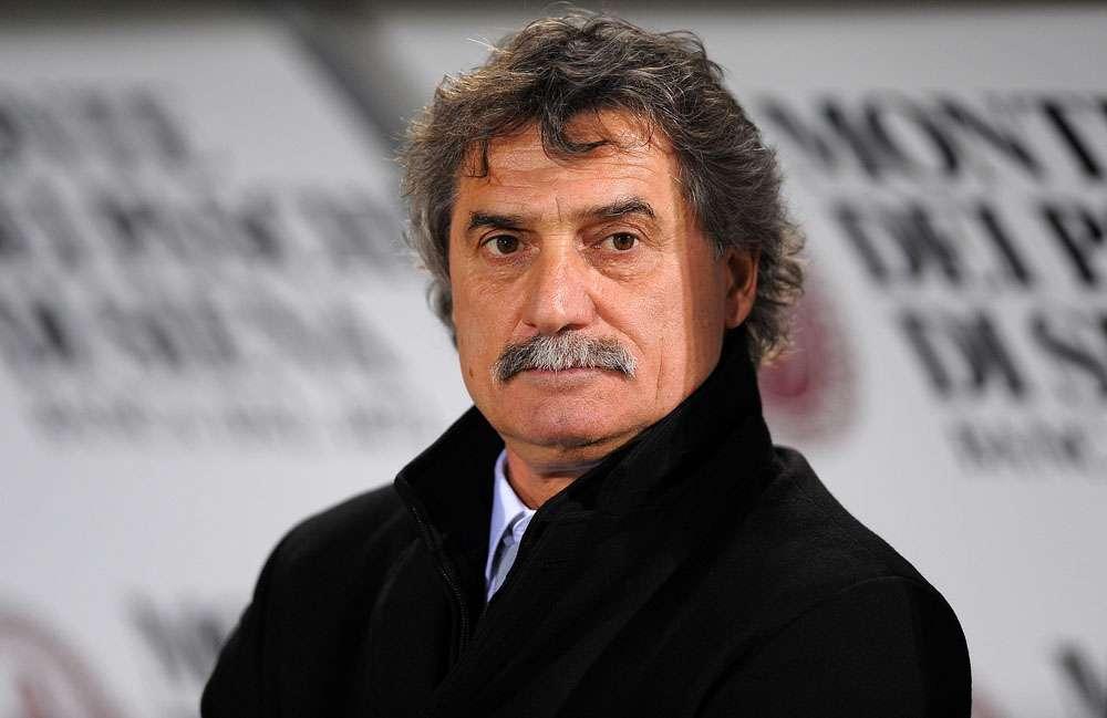 PILLON A FV, Barreto un ottimo acquisto