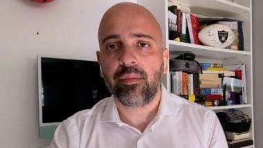 SIMONETTA (SOLE24ORE) A RFV, Bilancio ok: a gennaio...
