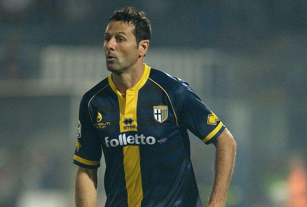 GOBBI, Ci manca attenzione nei dettagli