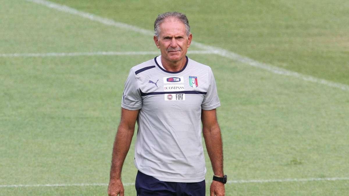 DI PALMA A FV, LAFONT? L'AVREI RIPORTATO IN VIOLA. DRAGO OK, ECCO DOVE DEVE MIGLIORARE