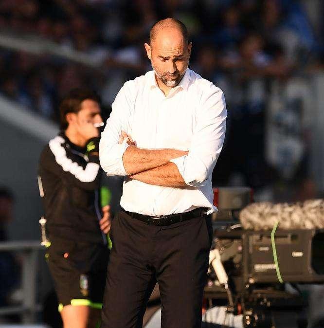 UDINESE, Tudor verso l'esonero: c'è l'idea Di Biagio