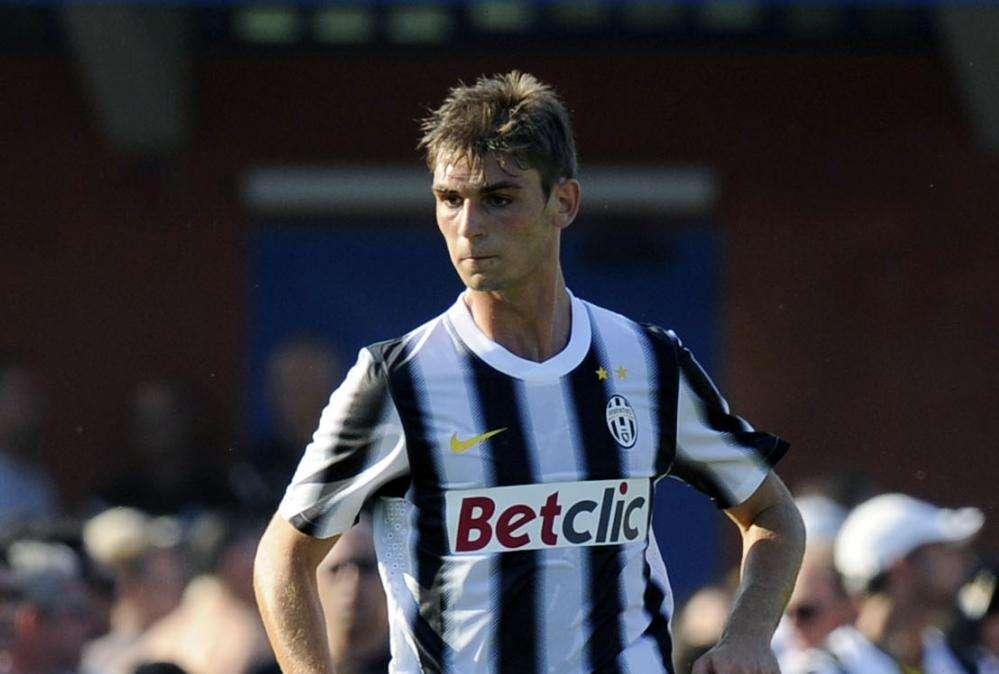 OBIETTIVI VIOLA, Giandonato ad un passo dal Lecce