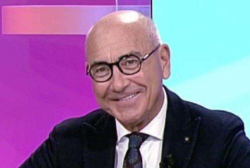 È BARAK L’ULTIMO OBIETTIVO PER IL CENTROCAMPO. IL VERONA CHIEDE VENTI MILIONI. LO CELSO VUOLE SOLO IL VILLARREAL. MILENKOVIC HA FIRMATO: OGGI L’ANNUNCIO. SQUADRA FATTA PER IL DEBUTTO CON LA CREMONESE: JOVIC CRESCE. LA CARICA DI DODÔ