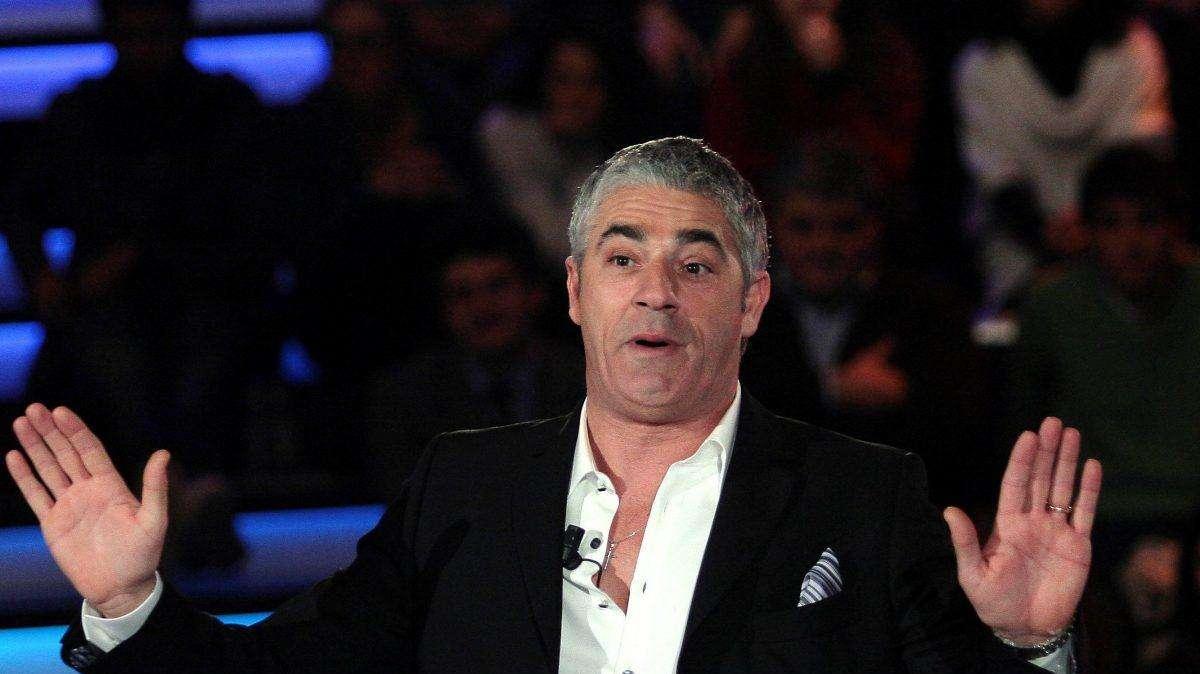 B. IZZO A FV,  GARANTISCO PER GATTUSO, MERITA UNA GRANDE. TRA VLAHOVIC E OSIMHEN...