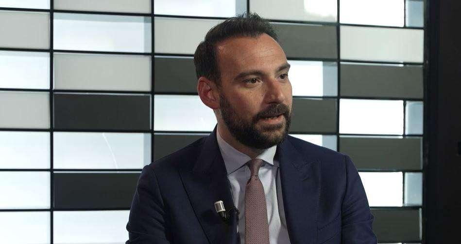 JUVENTUS, Ufficiale l'addio a Manna: il comunicato