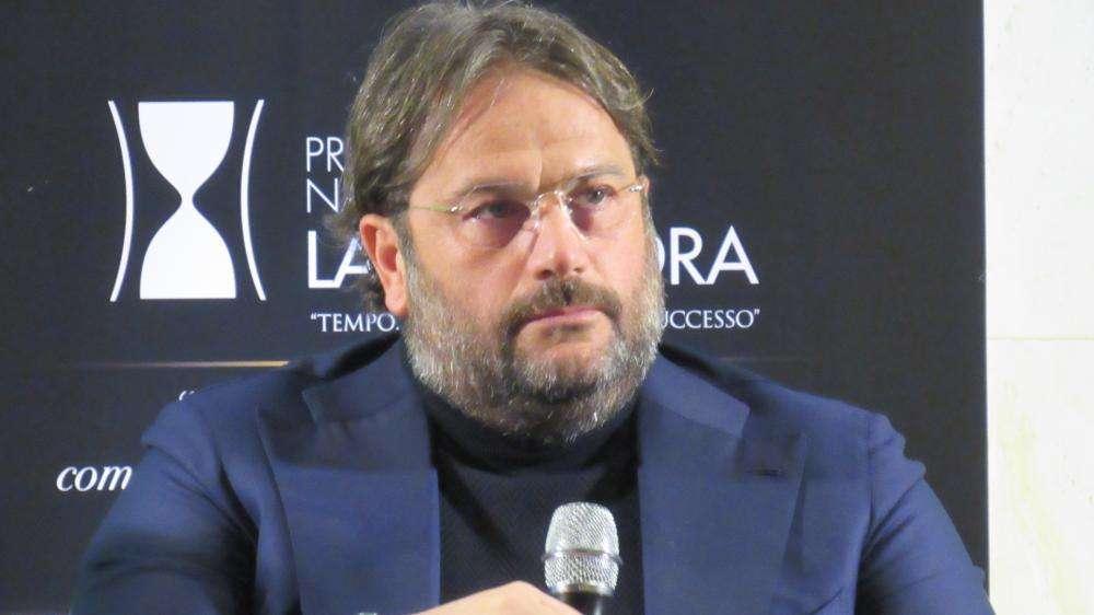 FAGGIANO A FV, DV? Mai sentiti. D'Aversa vincente