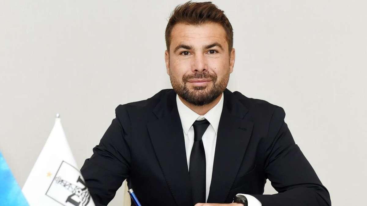 Mutu punge Gudmundsson: "Deve dimostrare con continuità. Stasera difficile"