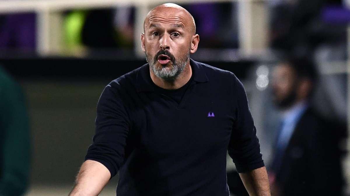 ITALIANO, Gol di Beltran studiati, anche altri concedono