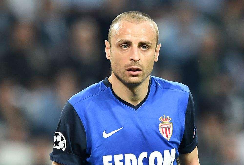LAZIO-SILVA, E le volte di Firenze: SMS e Berbatov