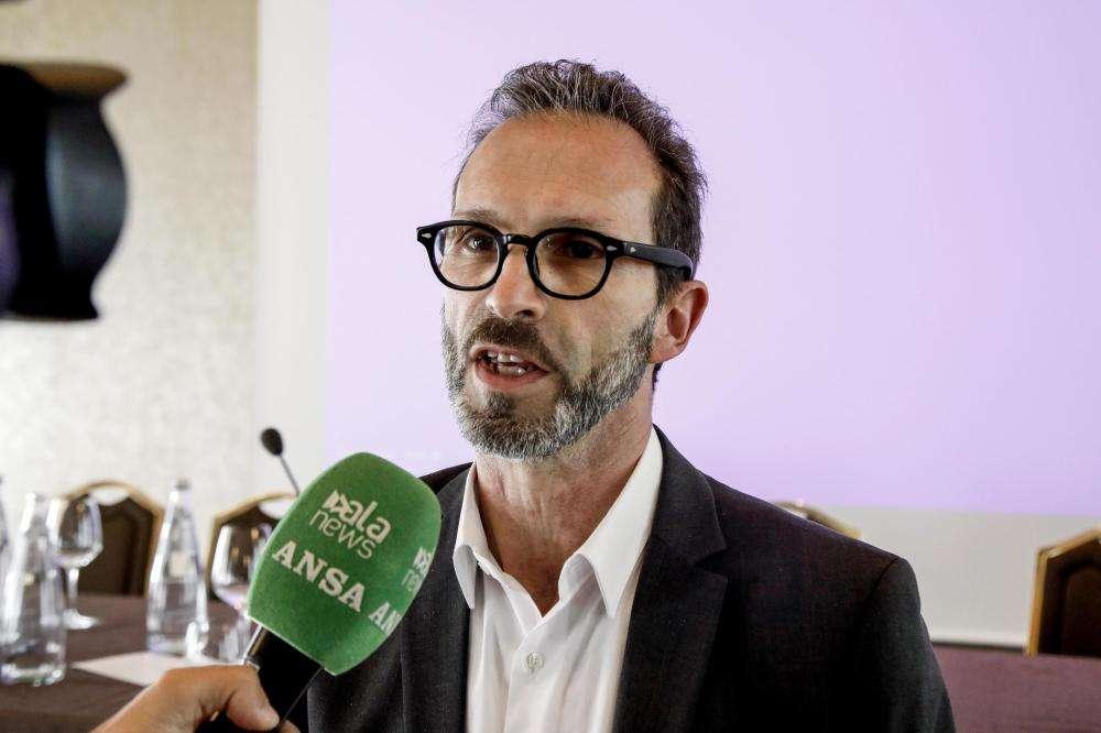 CALCAGNO, Vincolo sportivo, merito e tempistiche sbagliate