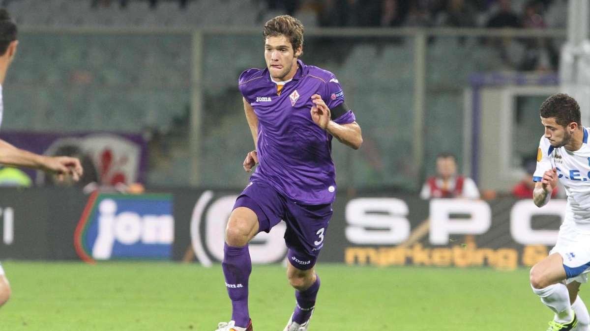 L'ALTRO MERCATO
