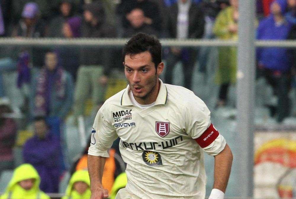 AG. MANTOVANI, Anche Napoli e Samp sul giocatore
