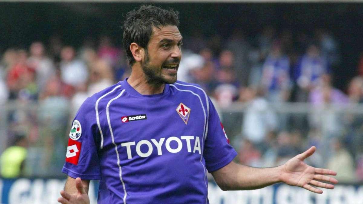 FIORE A FV: "TORREIRA HA GIÀ LA MENTALITÀ GIUSTA, CASTROVILLI SARÀ UN TITOLARE. E AMRABAT..."