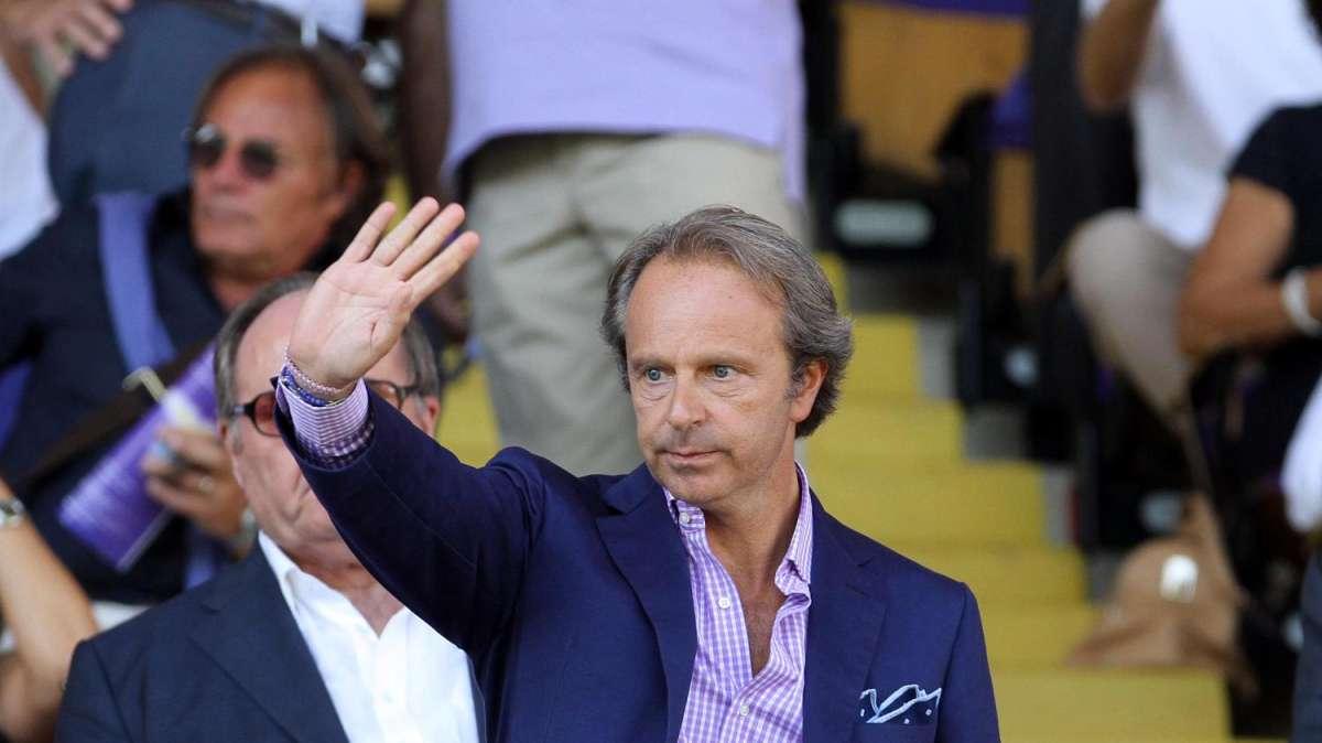 PROBABILI FORMAZIONI: PRONTI MIGLIACCIO E LJAJIC. C'È ADV