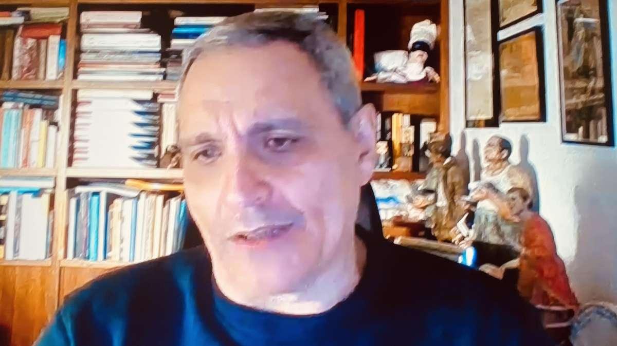DE GIOVANNI A RFV, Biraghi-Spinazzola, ci guadagnano tutti