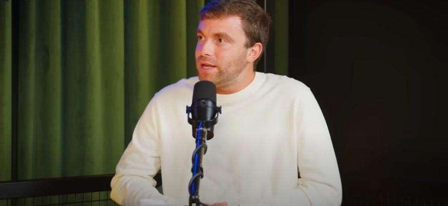 Fabrizio Romano sui viola: "Fiducia a Pioli, nessun contatto con altri tecnici"