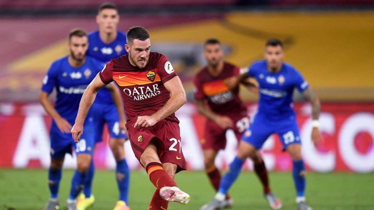 GRASSIA, La partita va rigiocata. Spero che Chiffi...