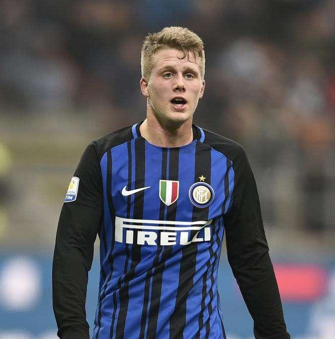 EMMERS, I particolari decideranno la finale coi viola
