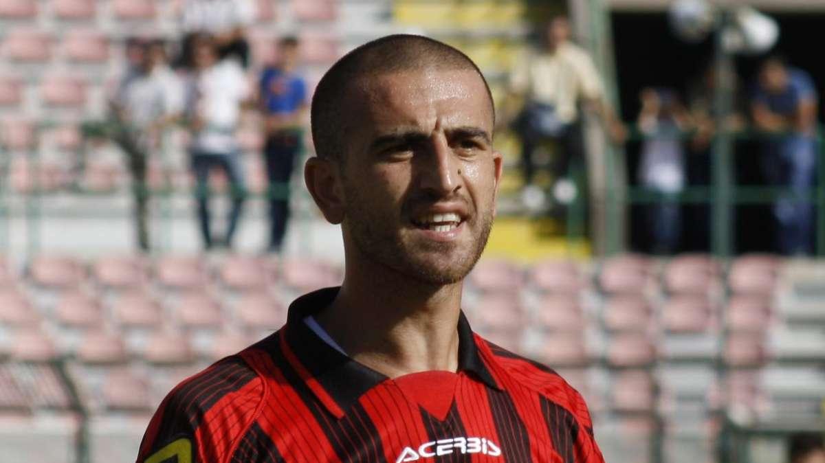 QUINTO A RFV, Aquilani top. Qui al Brighton i 2004 titolari