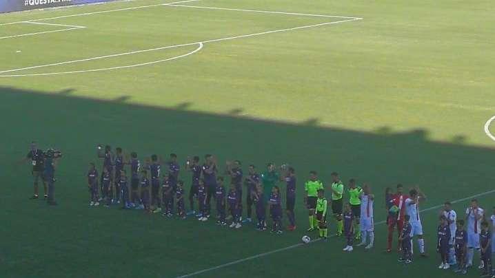 LIVE FV, FIORENTINA-MONZA 3-1: FINITA LA PARTITA