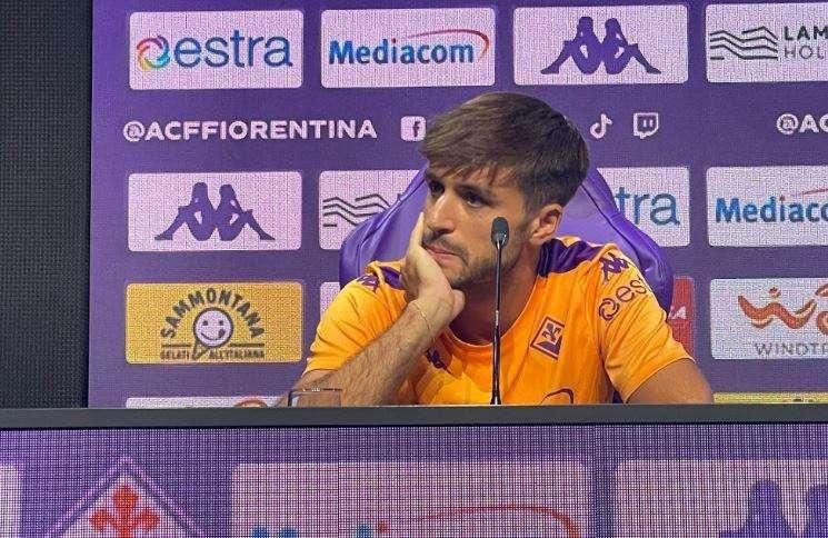 RANIERI, Tutto fatto per il rinnovo: manca solo la firma