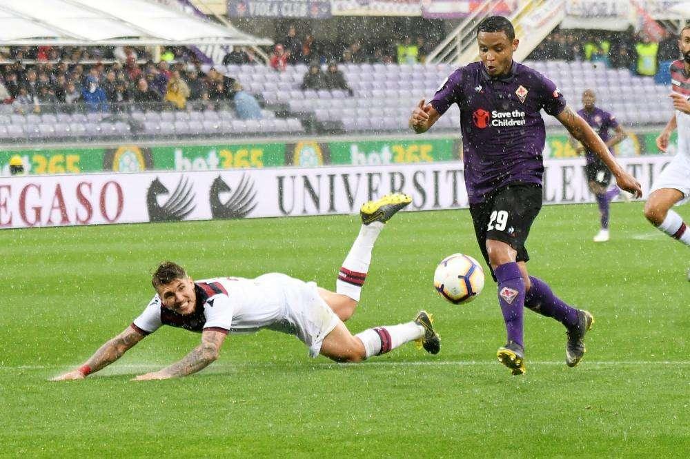 TUTTO DA GUADAGNARE