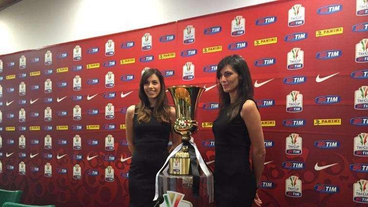 DA ROMA... A ROMA