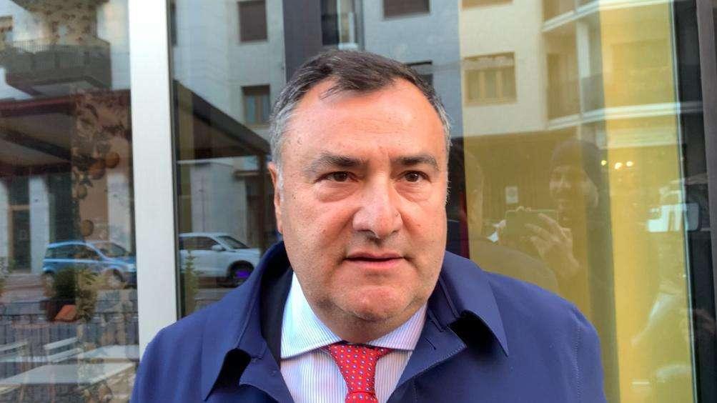 IND. FV, Caos Assemblea Lega: Barone se ne va