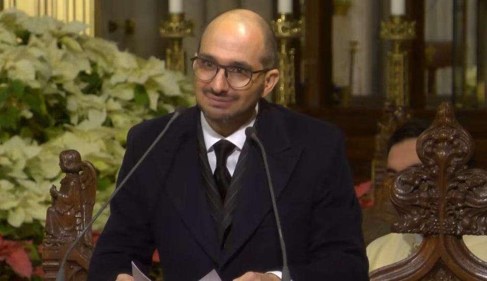 Giuseppe B. Commisso nominato nuovo presidente della Fiorentina: "È un grande onore"