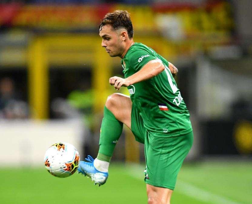 ACF, Tifosi possono inviare domande a Lirola e Lazaro
