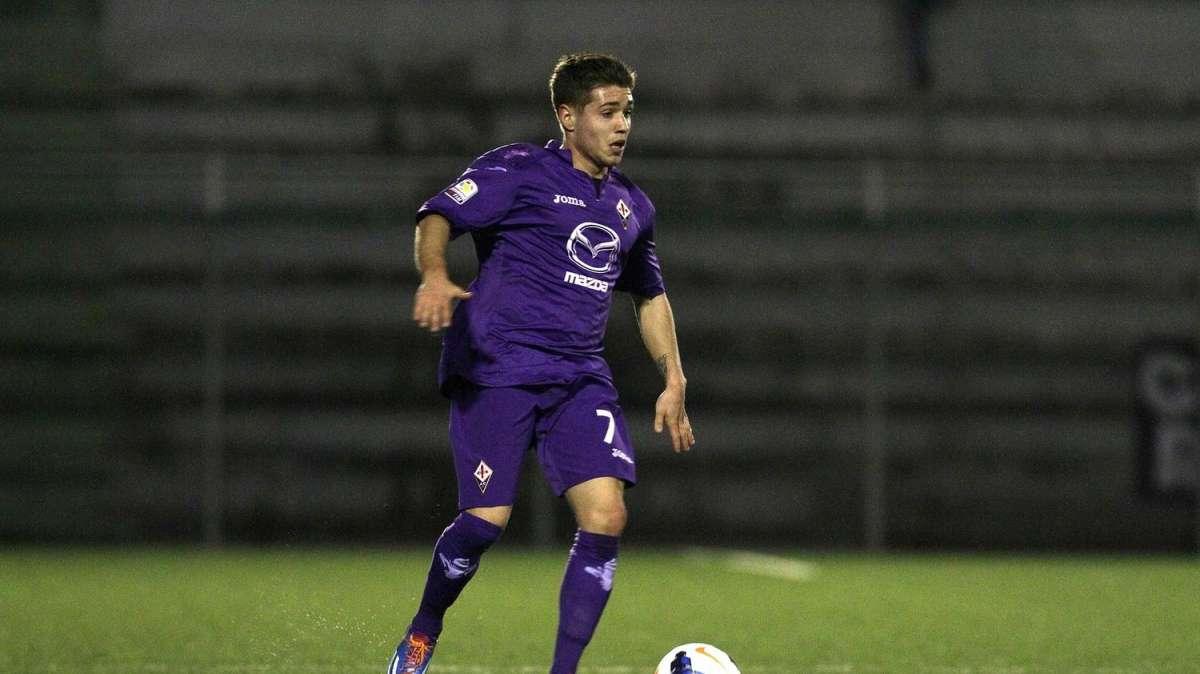 PRIMAVERA, Gulin regala la vittoria a Trapani